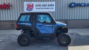 2024 Polaris XPEDITION for sale 201602325