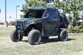 2024 Polaris XPEDITION XP Northstar for sale 201604737