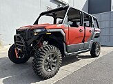 2024 Polaris XPEDITION ADV 5 Ultimate for sale 201605707
