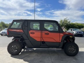 2024 Polaris XPEDITION ADV 5 Northstar for sale 201606152