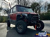 2024 Polaris XPEDITION ADV 5 Northstar for sale 201606544