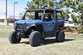 2024 Polaris XPEDITION for sale 201607866