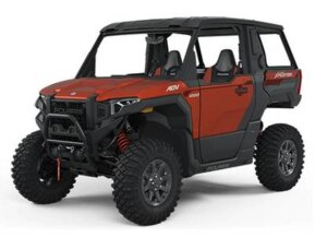 2024 Polaris XPEDITION for sale 201611567