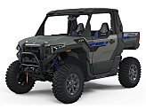 2024 Polaris XPEDITION for sale 201612682