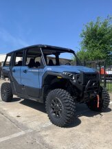 2024 Polaris XPEDITION ADV 5 Ultimate for sale 201612895