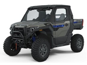 2024 Polaris XPEDITION for sale 201613478