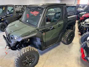 2024 Polaris XPEDITION XP Northstar for sale 201615716