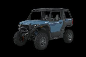 2024 Polaris XPEDITION for sale 201615873