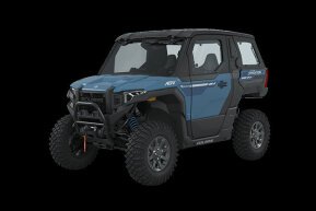 2024 Polaris XPEDITION for sale 201615874