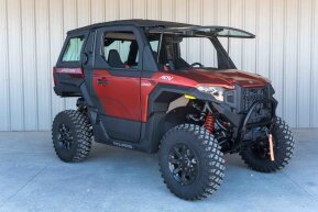 2024 Polaris XPEDITION for sale 201617168