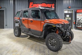 2024 Polaris XPEDITION ADV 5 Northstar for sale 201619630