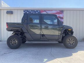 2024 Polaris XPEDITION XP 5 Northstar for sale 201625727