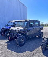 2024 Polaris XPEDITION for sale 201627722