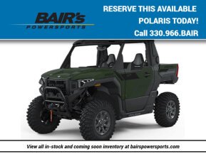 2024 Polaris Xpedition for sale 201470521