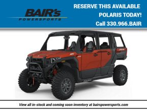 2024 Polaris Xpedition for sale 201470528