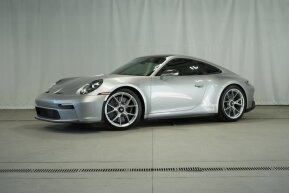 2024 Porsche 911 for sale 102019723