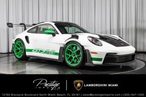 2024 Porsche 911 for sale 102022402