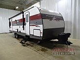 2024 Prime Time Manufacturing Avenger 28BHS for sale 300502675