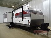 2024 Prime Time Manufacturing Avenger 28REI for sale 300512552
