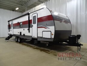 2024 Prime Time Manufacturing Avenger 28BHS for sale 300481814