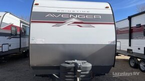 2024 Prime Time Manufacturing Avenger 28REI for sale 300487670