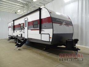 2024 Prime Time Manufacturing Avenger 32BHS for sale 300500594