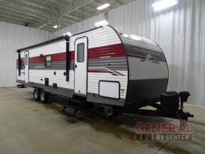 2024 Prime Time Manufacturing Avenger 28BHS for sale 300501821