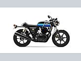 2024 Royal Enfield Continental GT for sale 201628761