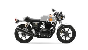 2024 Royal Enfield Continental GT for sale 201625216