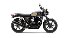 2024 Royal Enfield INT650 for sale 201625214