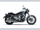 New 2024 Royal Enfield Super Meteor