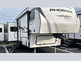2024 Shasta Phoenix for sale 300490280