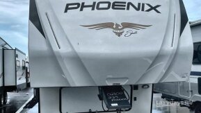 2024 Shasta Phoenix for sale 300490326