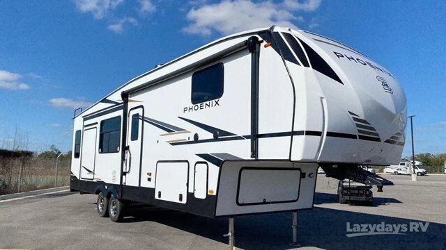 RVs for Sale near Beaumont Texas RVs on Autotrader