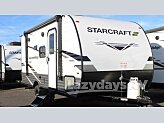 2024 Starcraft Autumn Ridge for sale 300493170