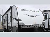 2024 Starcraft Autumn Ridge for sale 300495793