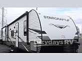 2024 Starcraft Autumn Ridge for sale 300507830