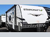 2024 Starcraft Autumn Ridge for sale 300510506