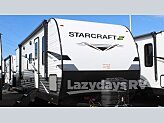 2024 Starcraft Autumn Ridge for sale 300516874