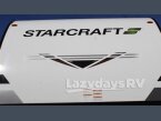 Thumbnail Photo 2 for New 2024 Starcraft Autumn Ridge