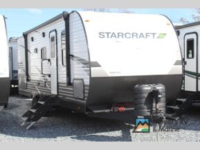 2024 Starcraft Autumn Ridge for sale 300499677