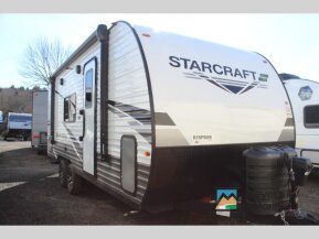 2024 Starcraft Autumn Ridge for sale 300510027