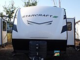 2024 Starcraft Super Lite for sale 300492473