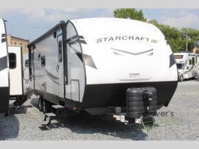 2024 Starcraft Super Lite for sale 300464925