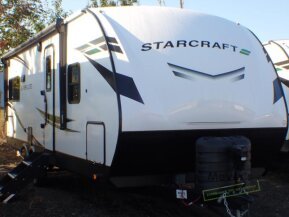2024 Starcraft Super Lite for sale 300472305