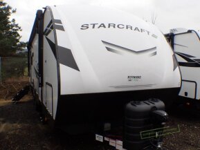 2024 Starcraft Super Lite for sale 300477993