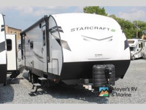 2024 Starcraft Super Lite for sale 300499630