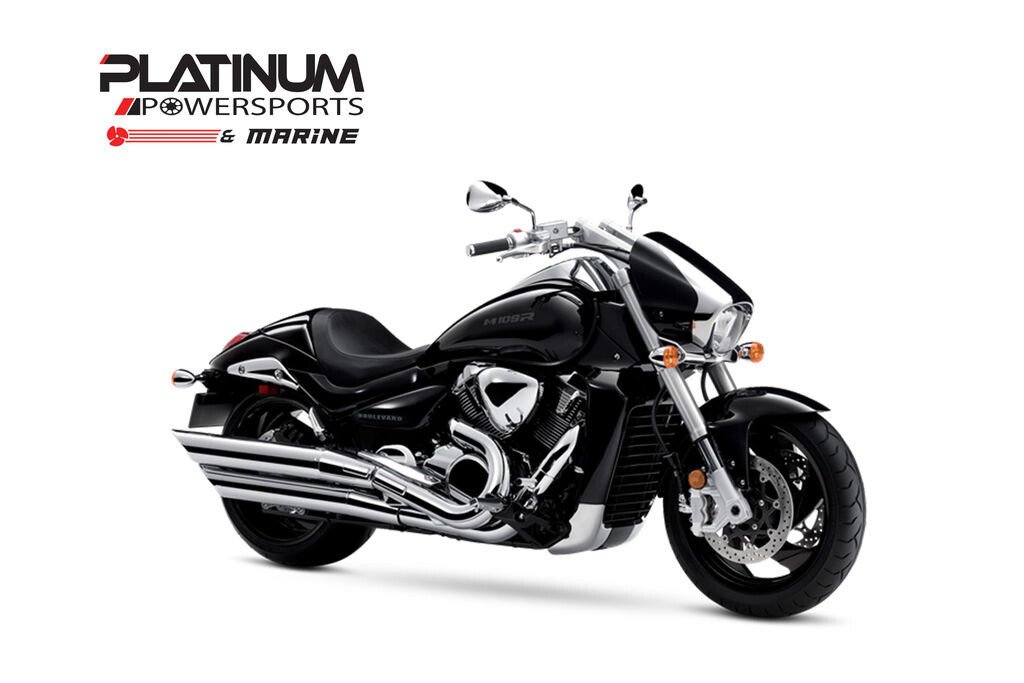 Suzuki boulevard m109r online for sale near me