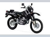 2024 Suzuki DR-Z400S for sale 201603896