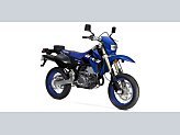 2024 Suzuki DR-Z400SM for sale 201519839